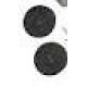 Cap, H4 headlamp lens light bulb, 111 941 605A